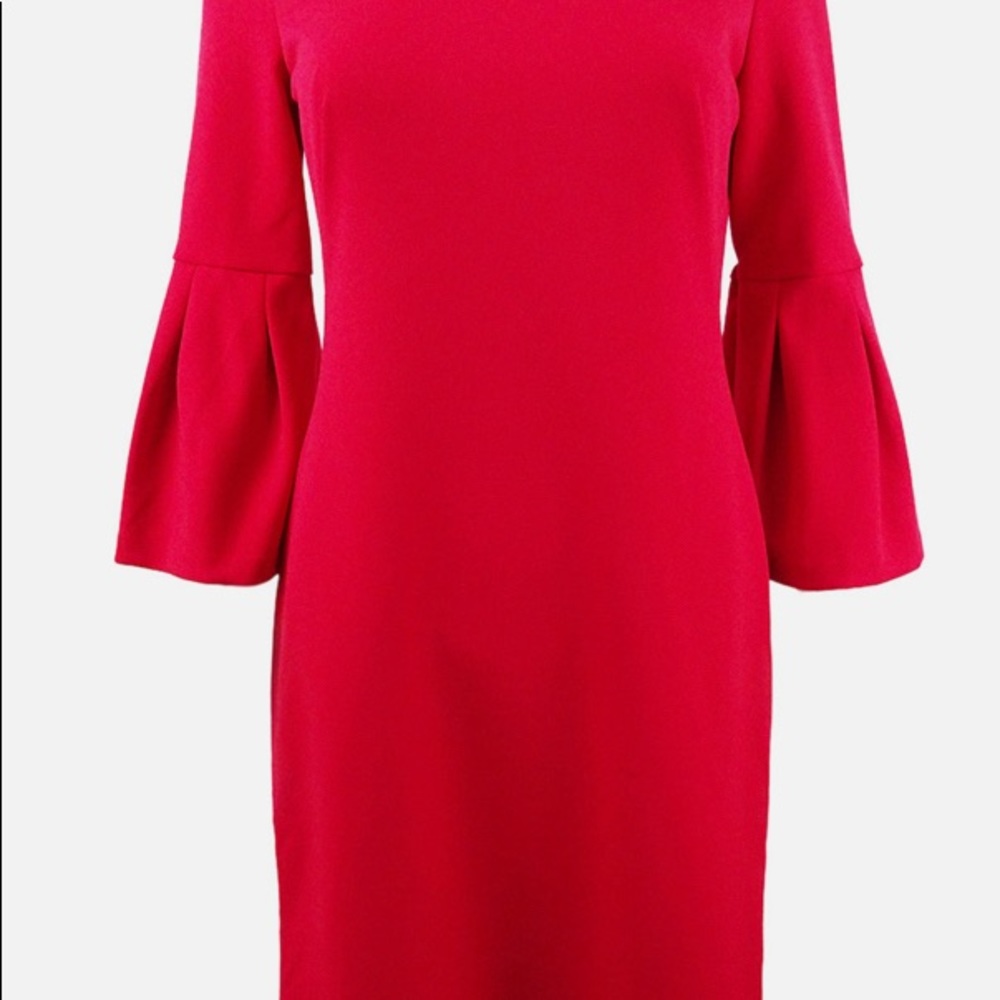 Lauren by Ralph Lauren Dress